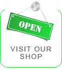 Visit our online shop